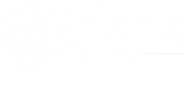 Golden Glove Contracting Services